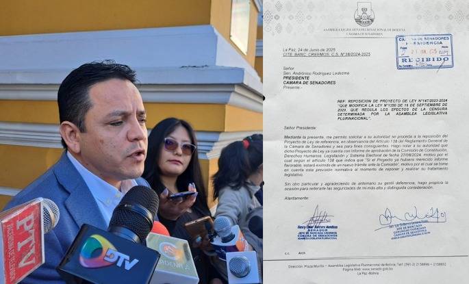Noticia 1